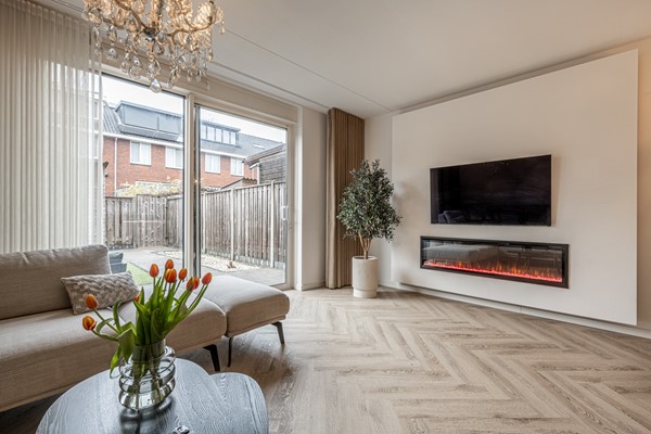 Nieuwenhoornstraat 33_Nieuwenhoornstrraat 33-13.jpg